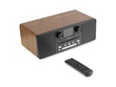 Audizio Internet Radio Naples Braun