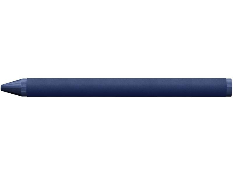 Caran d'Ache Wachsmalstifte Neocolor 1 wasserfest Preussischblau