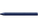 Caran d'Ache Wachsmalstifte Neocolor 1 wasserfest Preussischblau