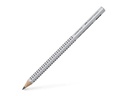 Faber-Castell Bleistift Jumbo Grip 2001 B