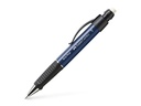 Faber-Castell Druckbleistift Grip 0.7 mm
