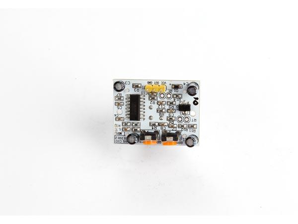 Whadda Sensor PIR Bewegungsmelder für Arduino