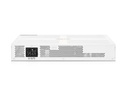 HPE Aruba PoE+ Switch Instant On 1430-16G-PoE+ 16 Port