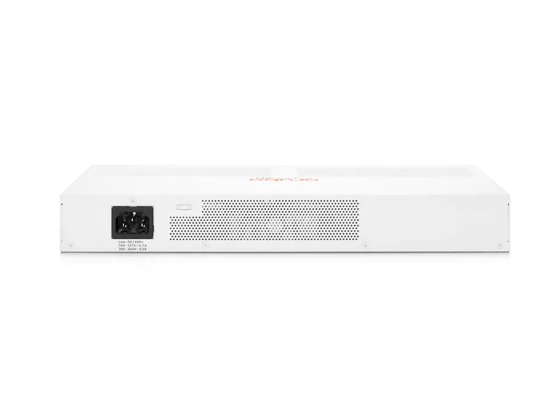 HPE Aruba Switch Instant On 1430-24G 24 Port