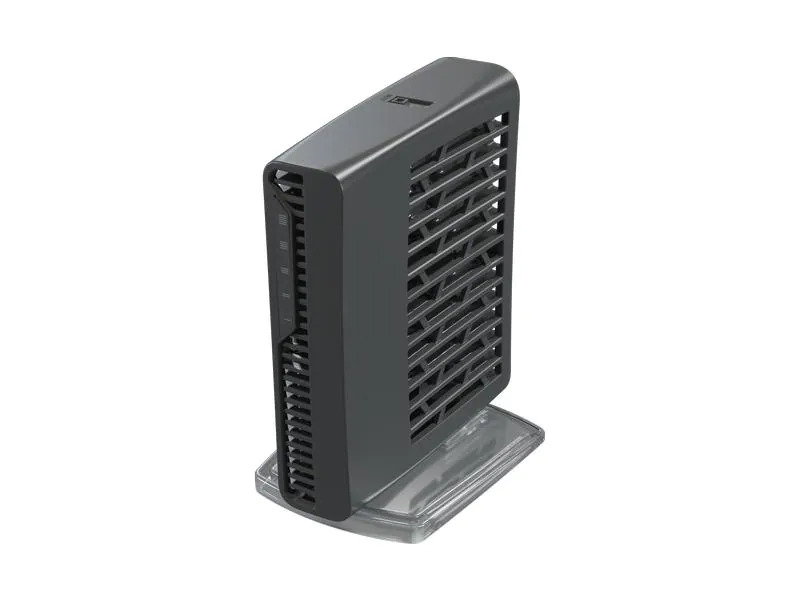 MikroTik Access Point hAP ax2