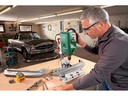 Bosch Tischbohrmaschine PBD 40