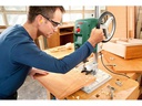 Bosch Tischbohrmaschine PBD 40