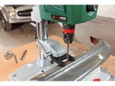 Bosch Tischbohrmaschine PBD 40