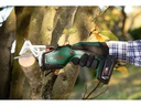 Bosch Akku-Gartensäge Keo 18 LI, Solo