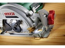 Bosch Akku-Handkreissäge UniversalCirc 12 Solo