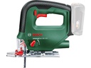 Bosch Akku-Stichsäge Universal Saw 18V-100 solo