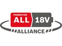 Bosch Akku-Stichsäge Universal Saw 18V-100 solo
