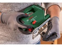 Bosch Akku-Stichsäge Universal Saw 18V-100 solo