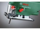 Bosch Akku-Stichsäge Universal Saw 18V-100 solo