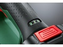 Bosch Akku-Stichsäge Universal Saw 18V-100 solo