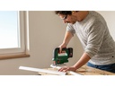 Bosch Akku-Stichsäge Universal Saw 18V-100 solo