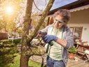 Bosch Akku-Säge EasyCut 12 Kit