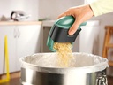 Bosch Handkreissäge PKS 55 A
