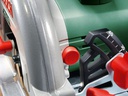 Bosch Handkreissäge PKS 55 A