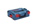 Bosch Professional Akku-Kreissäge GKS 12V-26 L-Boxx Solo