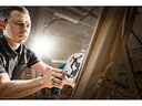 Bosch Professional Akku-Kreissäge GKS 12V-26 L-Boxx Solo