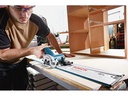 Bosch Professional Akku-Kreissäge GKS 12V-26 L-Boxx Solo