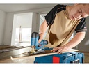 Bosch Professional Akku-Stichsäge GST 12V-70, Solo, L-Boxx