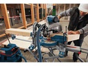 Bosch Professional Kapp- und Gehrungssäge GCM 12 GDL