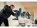 Bosch Professional Kapp- und Gehrungssäge GCM 12 GDL
