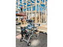 Bosch Professional Paneelsäge GCM 12 SDE