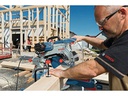 Bosch Professional Paneelsäge GCM 12 SDE