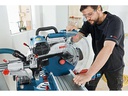 Bosch Professional Paneelsäge GCM 12 SDE