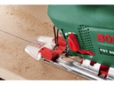 Bosch Stichsäge PST 800 PEL