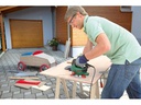 Bosch Stichsäge PST 800 PEL