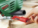 Bosch Stichsäge PST 800 PEL