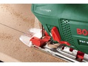 Bosch Stichsäge PST 900 PEL