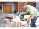 Bosch Stichsäge PST 900 PEL