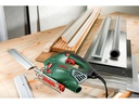 Bosch Stichsäge PST 900 PEL