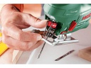 Bosch Stichsäge PST 900 PEL