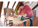 Bosch Stichsäge PST 900 PEL