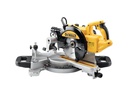 DeWalt Kapp-/Gehrungssäge 1300 W DWS773