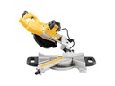 DeWalt Kapp-/Gehrungssäge 1300 W DWS773
