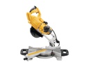 DeWalt Kapp-/Gehrungssäge 1300 W DWS773