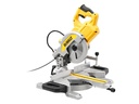 DeWalt Kapp-/Gehrungssäge 1800 W DWS777