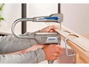 Dremel Dekupiersäge Motosaw MS20-1/5