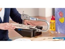 Dremel Dekupiersäge Motosaw MS20-1/5