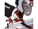 Einhell Akku-Kappsäge TE-MS 18/210 Li Solo