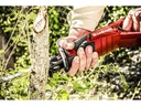 Einhell Akku-Universalsäge TE-AP 18 Li Solo
