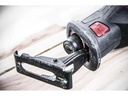 Einhell Akku-Universalsäge TE-AP 18 Li Solo