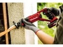 Einhell Akku-Universalsäge TE-AP 18 Li Solo